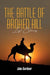 The Battle of Broken Hill