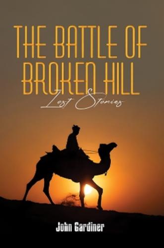 The Battle of Broken Hill
