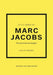 Little Book of Marc Jacobs