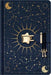 Constellation Diary