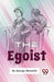The Egoist