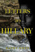 Letters to Hillary