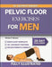Pelvic Floor Exercises for Men