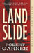 Landslide