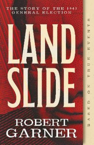 Landslide