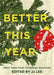 Better This Year