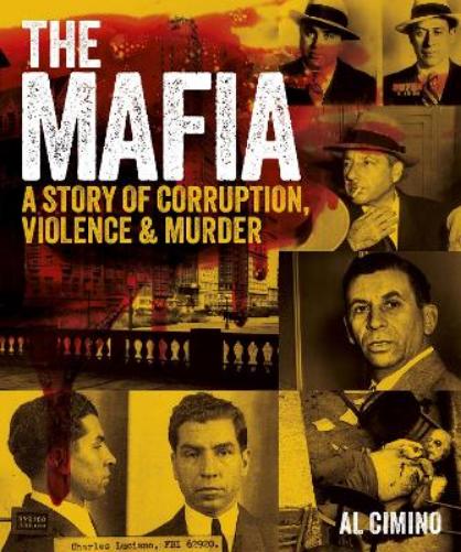 The Mafia