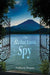 The Reluctant Spy