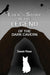 Lola's Story in the Legend of the Dark Cavern