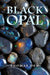 Black Opal