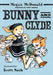Bunny and Clyde