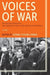 Voices of War