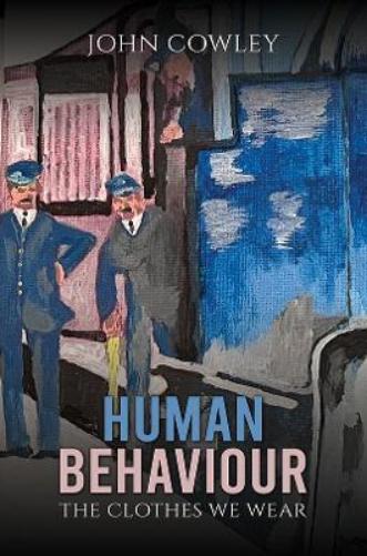Human Behaviour