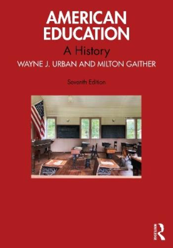 American Education