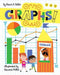 Graphs!