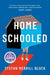 Homeschooled