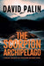 The Scorpion Archipelago