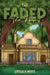 The Faded Tea Rooms