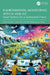 Environmental Monitoring with AI and IoT