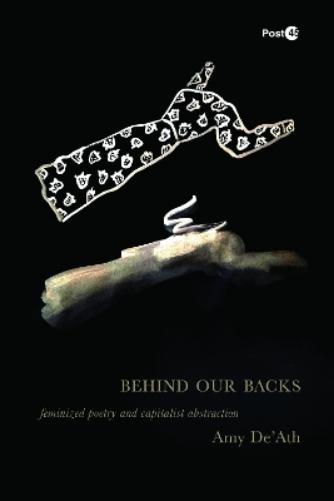 Behind Our Backs