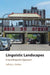 Linguistic Landscapes