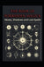 The Book of Forbidden Magick