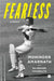 Fearless