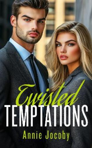 Twisted Temptations