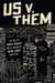 Us v. Them