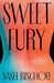 Sweet Fury