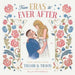 From Eras to Ever After