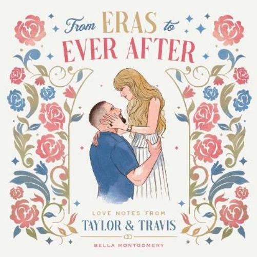 From Eras to Ever After