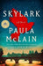 Skylark