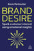 Brand Desire