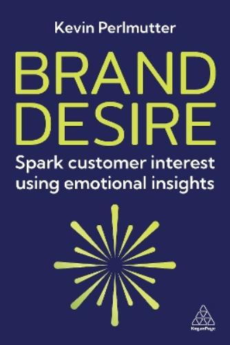 Brand Desire