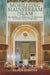 Mobilizing Mainstream Islam
