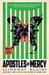 Apostles of Mercy: A Novel (Noumena, Book 3