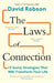 The Laws of Connection