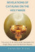Revelations of Catalina on the Holy Mass