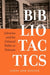 Bibliotactics