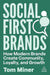 Social First Brands