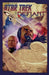 The Art of Star Trek & Defiant