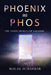 Phoenix and Phos, The Three Secrets of Paradise