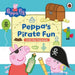 Peppa Pig: Peppa’s Pirate Fun