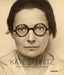 Käte Steinitz
