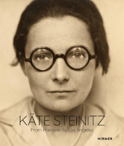 Käte Steinitz