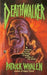 Deathwalker