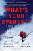 What's Your Everest
