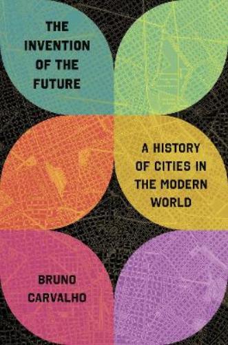 The Invention of the Future
