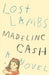 Lost Lambs